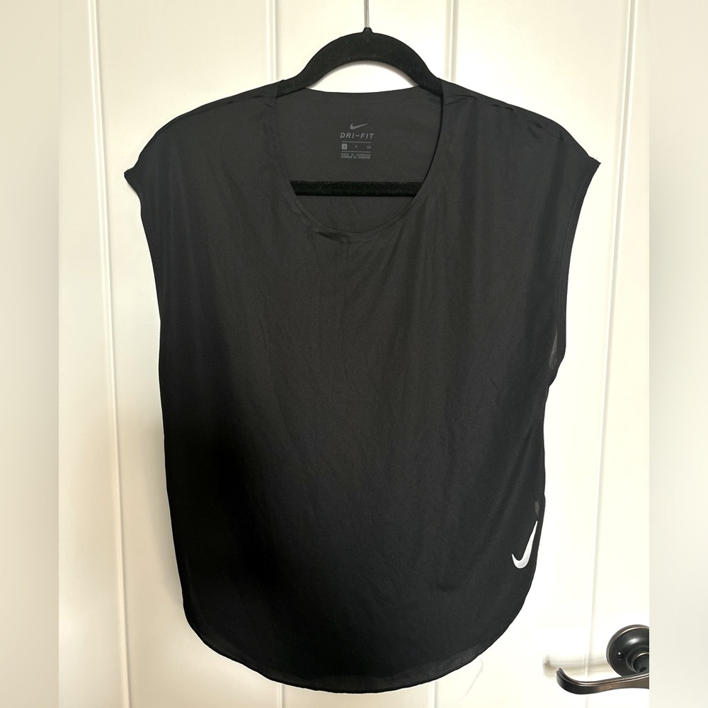 Nike Dri-Fit T-Shirt